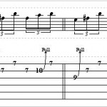 How to Play The Most Common And Basic Blues Guitar Licks