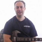 Free Guitar Lesson – Watch This Video