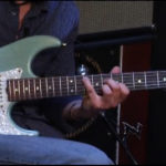 How to Use Alternate Chord Voicings And Fingering on Guitar