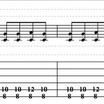 Mustang Sally Blues Guitar Lesson