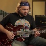 How to Play Pentatonic Blues Guitar Licks