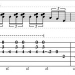 Easy Blues Guitar Lick For Beginners