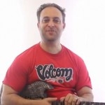 Easy Guitar Tips For Mastering the Scales