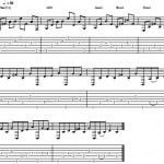 How to Play A Change of Seasons Part II by Dream Theater