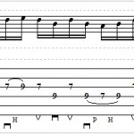 How to Use the Minor Pentatonic Scale On Guitar