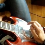 Mistakes guitarists make when learning online