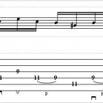 Easy Blues Guitar Lick You Can Try