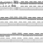 Learn How To Play The Blues Turnaround From `Tell Me´ By SRV