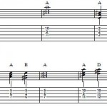 Learn How to Expand your Chord Triad Vocings