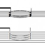 How to Play A Slow Blues Guitar Riff in the Style of Stormy Monday