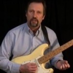 How to Play Hybrid Blues Chops and Soulful Grooves