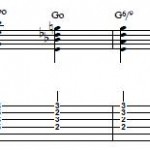 How to Play Jazz Guitar Lick in the Style of Wes Montgomery