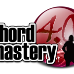 Chord Mastery 4.0 is ready!