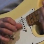 How to Play Slide Guitar in Standard Tuning