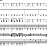 How To Play Easy Shuffle Rhythm On Blues Guitar