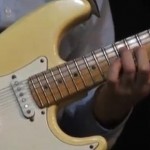 How to Play Blues Guitar Chords