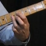 Modal Blues Lesson You Need to Try