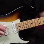How to Play Rhythm Blues In Danny Gatton Style