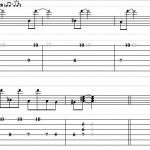 How to Play Acoustic Blues Arrangements on Guitar