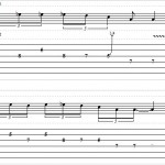 How to Spice Up a Pentatonic Scale On Lead Guitar