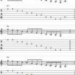 How to Play Pentatonic Scales on Electric Guitar