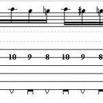 How to Play Basic Chromatic Licks On Lead Guitar