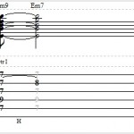 How to Play This Easy Rhythmic Trick On Guitar