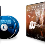 Ultimate Acoustic Blues Deluxe is available NOW!
