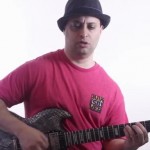 Learn to Play an Easy Chord Progression on Guitar