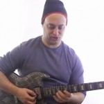 Quick and Easy Pentatonic Licks On Lead Guitar