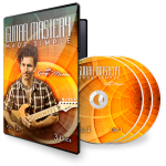 Guitar Mastery Made Simple – available NOW!