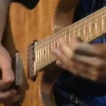 Useful Tips On How To Build Melodic Phrases On Guitar