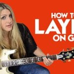 How to Play Eric Clapton’s Layla Intro On Guitar
