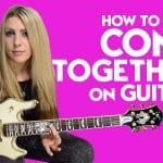 How To Play Come Together By The Beatles