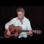 How to Play Wagon Wheel on Acoustic Guitar