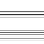 How to Play “Lenny” by Stevie Ray Vaughan – Advanced Blues Guitar Chord Lesson w/ Jon Mclennan
