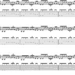 How to Play “I Got My Eyes on You” by Buddy Guy – Killer Blues Guitar Lesson w/ Jon Maclennan