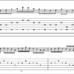 How to Play 2 killer Pentatonic Licks on Guitar – Supercharged Soloing Made Simple w/ Claude Johnson