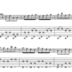 Spice Up The Pentatonic Scale With This Easy Sequence
