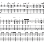 How To Play Give A Little Bit By Supertramp