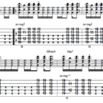 Get Killer Rhythm With This Doobie Brothers Riff