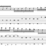 Learn To Play This Melodic Double Stop Guitar Lick!