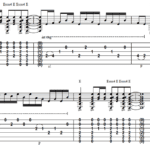 How To Play She Talks To Angels By The Black Crowes