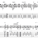 3 More Fun & Easy Riffs By Led Zeppelin Vol-5