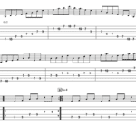 How To Transform Your Boring Pentatonic Scales Into Fun & Easy Licks