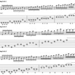 3 Fun & Easy Pentatonic Sequences That Are Licks