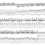 Two Fun & Easy Horizontal Pentatonic Sequences