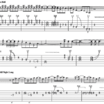 Fun & Easy Pentatonic Licks In The Style Of Angus Young