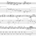 Fun Pentatonic Licks In The Style Of Billy Gibbons