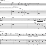 3 Fun & Easy Licks In The Style Of Mike Campbell